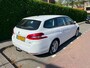Peugeot 308 SW 1.2 PureTech AUTOMAATBAK/GEARBOX BROKE