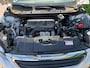 Peugeot 308 SW 1.2 PureTech AUTOMAATBAK/GEARBOX BROKE
