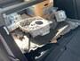Peugeot 308 SW 1.2 PureTech AUTOMAATBAK/GEARBOX BROKE
