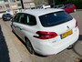 Peugeot 308 SW 1.2 PureTech AUTOMAATBAK/GEARBOX BROKE