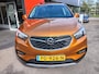 Opel Mokka X 1.4 Turbo Innovation