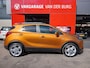 Opel Mokka X 1.4 Turbo Innovation