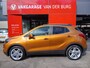 Opel Mokka X 1.4 Turbo Innovation