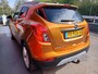 Opel Mokka X 1.4 Turbo Innovation