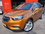 Opel Mokka X 1.4 Turbo Innovation