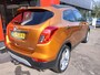 Opel Mokka X 1.4 Turbo Innovation