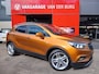 Opel Mokka X 1.4 Turbo Innovation