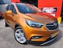 Opel Mokka X 1.4 Turbo Innovation