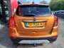 Opel Mokka X 1.4 Turbo Innovation