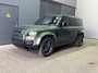 Land Rover Defender P300e 110 X-Dynamic SE | FACELIFT | ACC | Panoramadak | ClearSight | Stoel+Stuurverwarming | Trekhaak