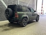 Land Rover Defender P300e 110 X-Dynamic SE | FACELIFT | ACC | Panoramadak | ClearSight | Stoel+Stuurverwarming | Trekhaak