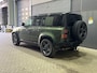 Land Rover Defender P300e 110 X-Dynamic SE | FACELIFT | ACC | Panoramadak | ClearSight | Stoel+Stuurverwarming | Trekhaak