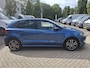 Volkswagen Polo 1.2 TSI Edition R