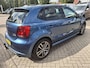 Volkswagen Polo 1.2 TSI Edition R