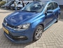 Volkswagen Polo 1.2 TSI Edition R