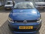 Volkswagen Polo 1.2 TSI Edition R