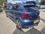 Volkswagen Polo 1.2 TSI Edition R