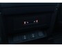 Land Rover Defender P300e 110 X-Dynamic SE | FACELIFT | ACC | Panoramadak | ClearSight | Stoel+Stuurverwarming | Trekhaak