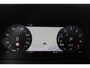 Land Rover Defender P300e 110 X-Dynamic SE | FACELIFT | ACC | Panoramadak | ClearSight | Stoel+Stuurverwarming | Trekhaak