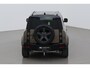 Land Rover Defender P300e 110 X-Dynamic SE | FACELIFT | ACC | Panoramadak | ClearSight | Stoel+Stuurverwarming | Trekhaak