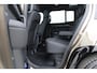 Land Rover Defender P300e 110 X-Dynamic SE | FACELIFT | ACC | Panoramadak | ClearSight | Stoel+Stuurverwarming | Trekhaak