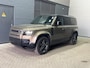 Land Rover Defender P300e 110 X-Dynamic SE | FACELIFT | ACC | Panoramadak | ClearSight | Stoel+Stuurverwarming | Trekhaak