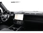 Land Rover Defender P300e 110 X-Dynamic SE | FACELIFT | ACC | Panoramadak | ClearSight | Stoel+Stuurverwarming | Trekhaak