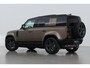 Land Rover Defender P300e 110 X-Dynamic SE | FACELIFT | ACC | Panoramadak | ClearSight | Stoel+Stuurverwarming | Trekhaak