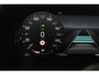 Land Rover Defender P300e 110 X-Dynamic SE | FACELIFT | ACC | Panoramadak | ClearSight | Stoel+Stuurverwarming | Trekhaak