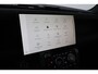 Land Rover Defender P300e 110 X-Dynamic SE | FACELIFT | ACC | Panoramadak | ClearSight | Stoel+Stuurverwarming | Trekhaak