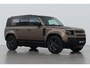 Land Rover Defender P300e 110 X-Dynamic SE | FACELIFT | ACC | Panoramadak | ClearSight | Stoel+Stuurverwarming | Trekhaak