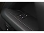 Land Rover Defender P300e 110 X-Dynamic SE | FACELIFT | ACC | Panoramadak | ClearSight | Stoel+Stuurverwarming | Trekhaak