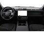 Land Rover Defender P300e 110 X-Dynamic SE | FACELIFT | ACC | Panoramadak | ClearSight | Stoel+Stuurverwarming | Trekhaak
