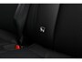 Land Rover Defender P300e 110 X-Dynamic SE | FACELIFT | ACC | Panoramadak | ClearSight | Stoel+Stuurverwarming | Trekhaak