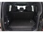 Land Rover Defender P300e 110 X-Dynamic SE | FACELIFT | ACC | Panoramadak | ClearSight | Stoel+Stuurverwarming | Trekhaak