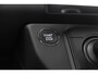 Land Rover Defender P300e 110 X-Dynamic SE | FACELIFT | ACC | Panoramadak | ClearSight | Stoel+Stuurverwarming | Trekhaak