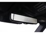 Land Rover Defender P300e 110 X-Dynamic SE | FACELIFT | ACC | Panoramadak | ClearSight | Stoel+Stuurverwarming | Trekhaak