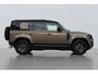 Land Rover Defender P300e 110 X-Dynamic SE | FACELIFT | ACC | Panoramadak | ClearSight | Stoel+Stuurverwarming | Trekhaak