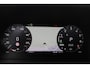Land Rover Defender P300e 110 X-Dynamic SE | FACELIFT | ACC | Panoramadak | ClearSight | Stoel+Stuurverwarming | Trekhaak