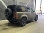 Land Rover Defender P300e 110 X-Dynamic SE | FACELIFT | ACC | Panoramadak | ClearSight | Stoel+Stuurverwarming | Trekhaak