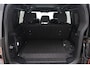 Land Rover Defender P300e 110 X-Dynamic SE | FACELIFT | ACC | Panoramadak | ClearSight | Stoel+Stuurverwarming | Trekhaak