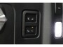 Land Rover Defender P300e 110 X-Dynamic SE | FACELIFT | ACC | Panoramadak | ClearSight | Stoel+Stuurverwarming | Trekhaak