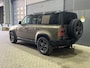 Land Rover Defender P300e 110 X-Dynamic SE | FACELIFT | ACC | Panoramadak | ClearSight | Stoel+Stuurverwarming | Trekhaak