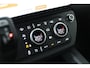 Land Rover Defender P300e 110 X-Dynamic SE | FACELIFT | ACC | Panoramadak | ClearSight | Stoel+Stuurverwarming | Trekhaak