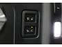 Land Rover Defender P300e 110 X-Dynamic SE | FACELIFT | ACC | Panoramadak | ClearSight | Stoel+Stuurverwarming | Trekhaak