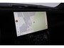 Land Rover Defender P300e 110 X-Dynamic SE | FACELIFT | ACC | Panoramadak | ClearSight | Stoel+Stuurverwarming | Trekhaak
