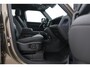 Land Rover Defender P300e 110 X-Dynamic SE | FACELIFT | ACC | Panoramadak | ClearSight | Stoel+Stuurverwarming | Trekhaak