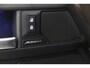 Land Rover Defender P300e 110 X-Dynamic SE | FACELIFT | ACC | Panoramadak | ClearSight | Stoel+Stuurverwarming | Trekhaak