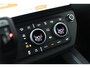 Land Rover Defender P300e 110 X-Dynamic SE | FACELIFT | ACC | Panoramadak | ClearSight | Stoel+Stuurverwarming | Trekhaak