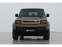 Land Rover Defender P300e 110 X-Dynamic SE | FACELIFT | ACC | Panoramadak | ClearSight | Stoel+Stuurverwarming | Trekhaak